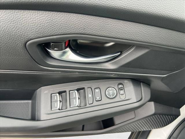New 2026 Honda Accord LX image 10