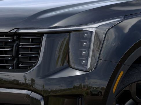 New 2026 Kia Sorento SX Prestige AWD/4WD image 10