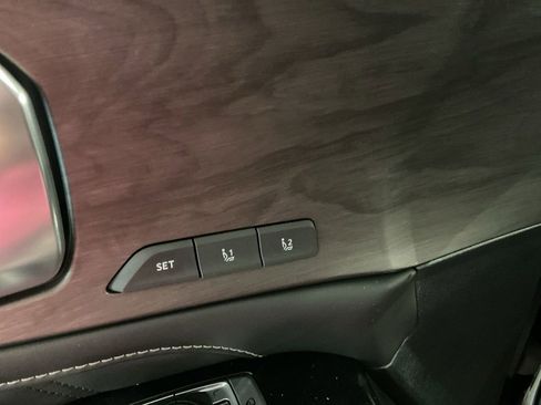 New 2026 Kia Sorento SX Prestige AWD/4WD image 11