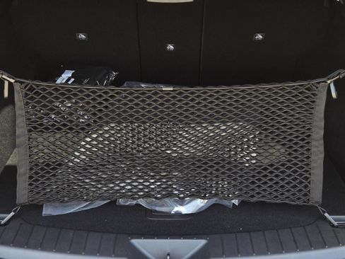New 2026 MAZDA CX-5 Preferred AWD/4WD image 9