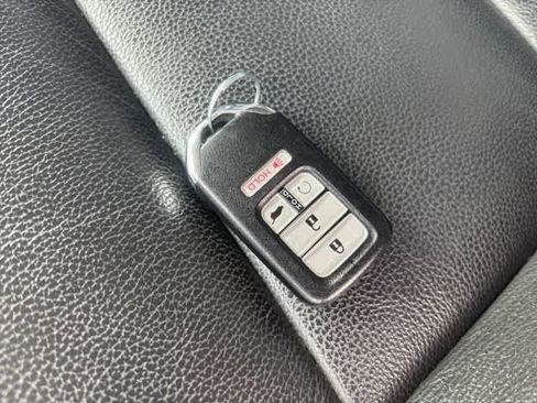 Used 2022 Honda Pilot Special Edition image 26