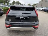 Used 2023 Kia Niro EX Touring image 4