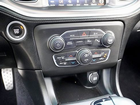 Used 2021 Dodge Charger Scat Pack image 30