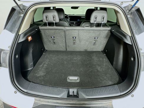 Used 2025 Buick Encore GX Preferred FWD image 27