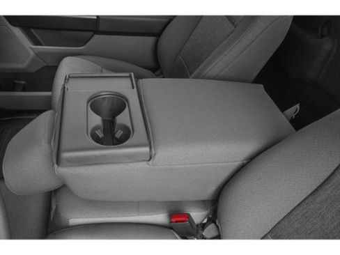 New 2026 Ford F150 XL RWD image 11