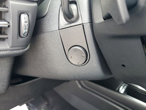 New 2026 Lincoln Corsair Reserve w/ Jet Appearance Package image 15