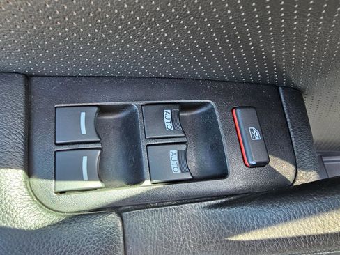 Used 2007 Acura TL FWD image 29