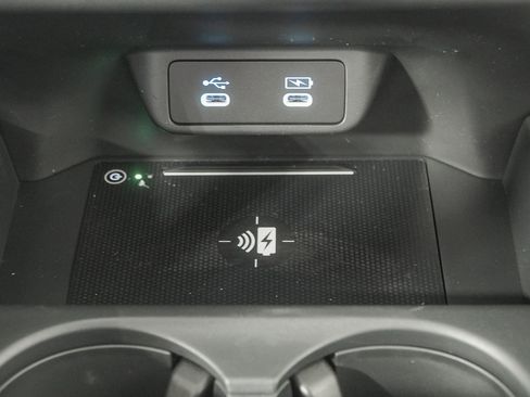 New 2026 Honda HR-V LX image 29