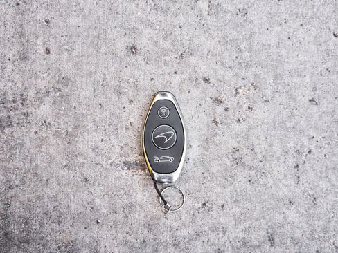 Used 2021 McLaren 720S Luxury RWD image 72