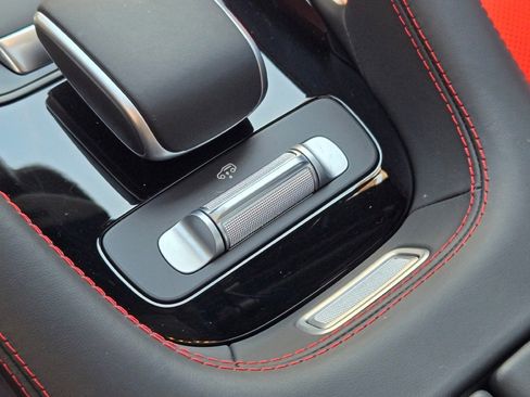 Used 2024 Mercedes-Benz GLE 63 AMG S image 28