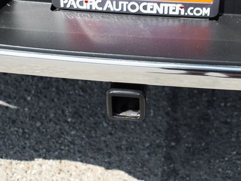 Used 2019 RAM 1500 Limited image 47