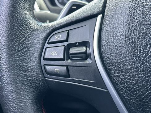 Used 2016 BMW 328i Sedan RWD image 25