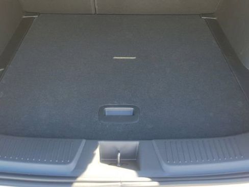 New 2026 Chevrolet Trax RS w/ Driver Confidence Package image 29