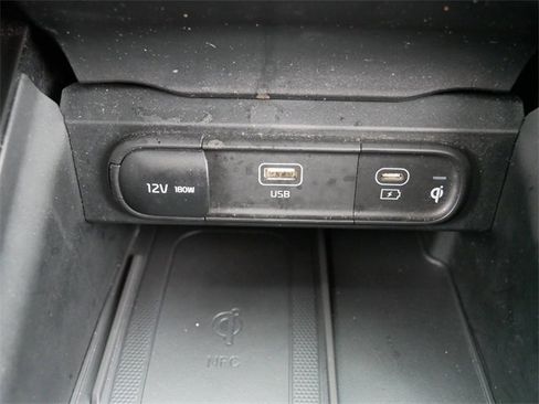 Used 2023 Kia Telluride SX Prestige image 34