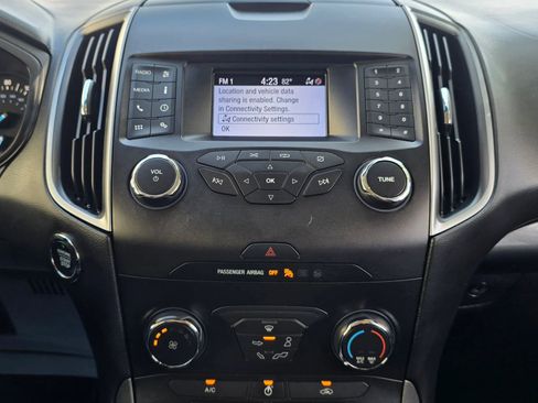 Used 2019 Ford Edge SE FWD image 33
