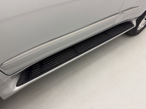 Used 2016 Lexus GX 460 image 19