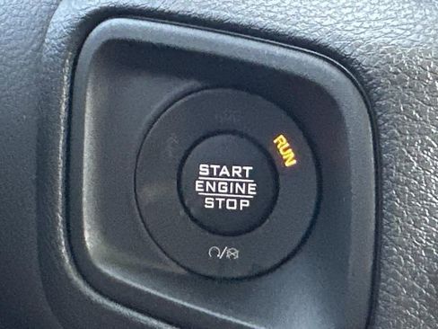 New 2026 Jeep Gladiator Willys image 28