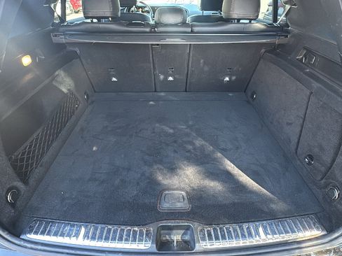 Used 2022 Mercedes-Benz GLE 350 4MATIC image 25