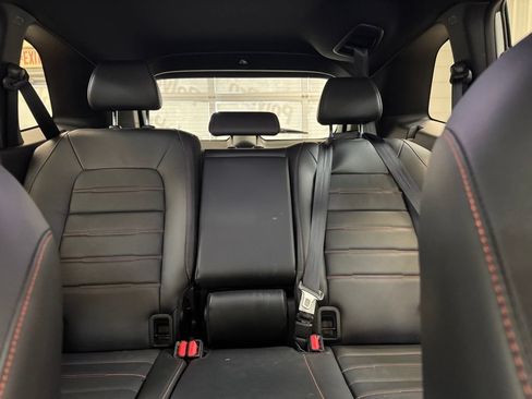 Used 2025 Honda CR-V Sport-L image 15
