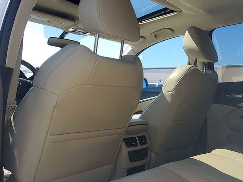 Used 2015 Acura MDX FWD image 18