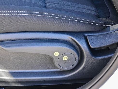 New 2026 Hyundai Venue SEL image 23