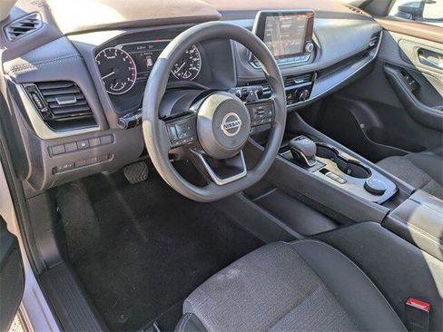 Used 2020 Nissan Murano SL image 7