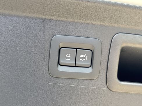 New 2026 MAZDA CX-50 AWD 2.5 Hybrid w/ Weather Package image 9