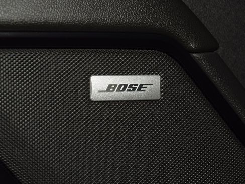 Used 2024 GMC Sierra 2500 AT4 w/ AT4 Premium Plus Package image 47