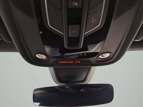 Used 2018 Audi A5 2.0T Premium Plus w/ Premium Plus image 43