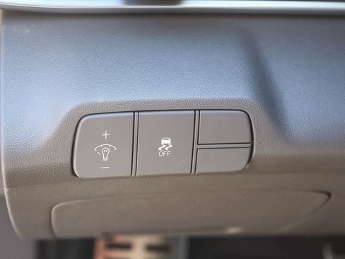 New 2026 Hyundai Elantra SEL Sport Premium w/ Cargo Package image 27