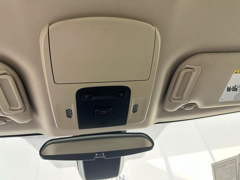 Used 2024 Toyota Camry LE image 18