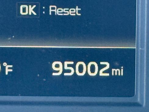 Used 2022 Kia K5 EX w/ EX Premium Package image 16