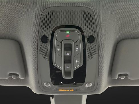 Used 2022 Audi Q5 2.0T Premium Plus w/ Premium Plus Package image 25