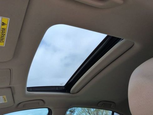 Used 2020 Acura TLX FWD image 24