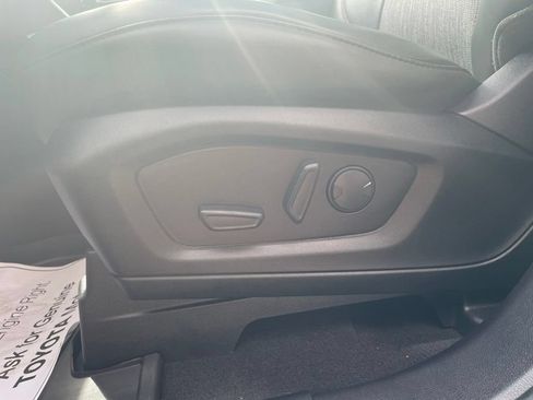 Certified 2022 Ford Explorer Timberline AWD/4WD image 20