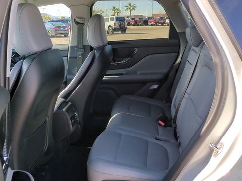 Used 2022 Lincoln Corsair FWD w/ Equipment Group 101A image 27