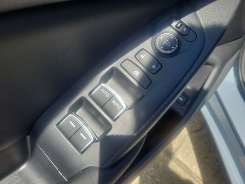 Used 2022 Honda Accord Sport Special Edition image 14
