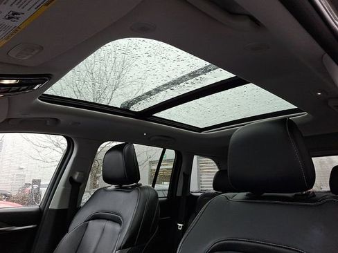 Used 2022 Jeep Grand Cherokee Limited 4xe image 14