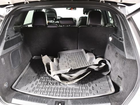 Used 2019 Lincoln MKC Select w/ Select Plus Package image 49