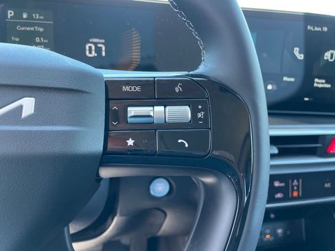 New 2026 Kia Sorento S FWD image 27