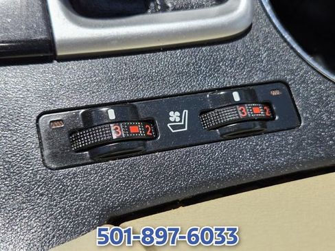 Used 2018 Toyota Highlander Limited Platinum AWD/4WD image 22