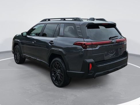 New 2026 Subaru Outback Limited XT AWD/4WD image 7