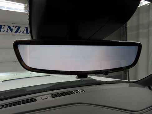 Used 2024 Chevrolet Silverado 2500 High Country image 29