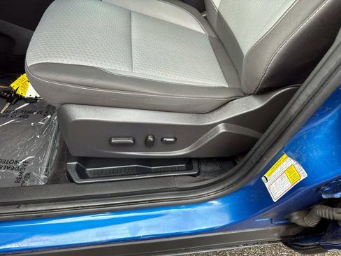 Used 2017 Ford Escape SE w/ Equipment Group 201A image 15