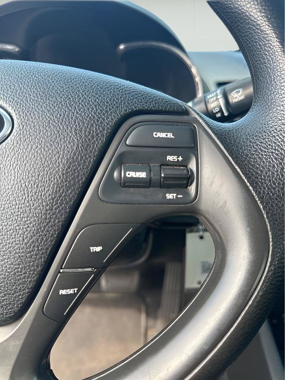Used 2018 Kia Forte LX FWD image 20