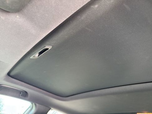 Used 2020 Honda Civic Sport Touring image 58