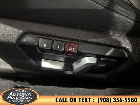 Used 2018 BMW M3 BASE image 28