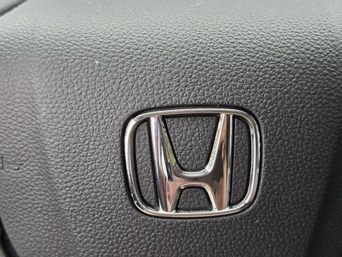 Certified 2026 Honda Odyssey Elite image 31
