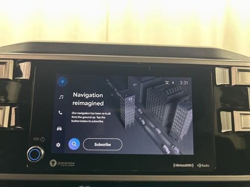 Used 2023 Toyota Tundra SR5 w/ SR5 Convenience Package image 13