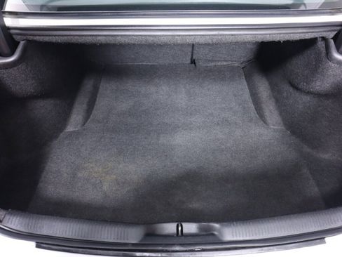 Used 2019 Dodge Charger SXT image 31